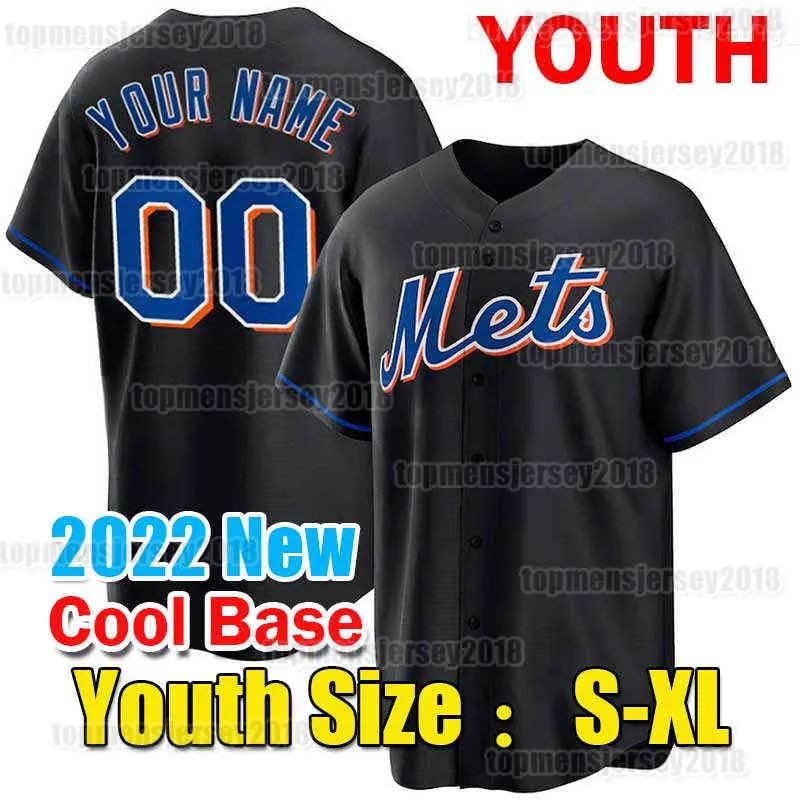 Youth New Jersey(d d h)