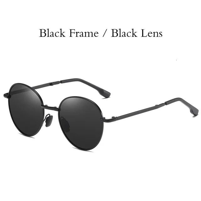 Blackblack Lens