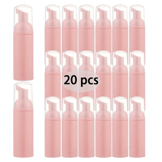 20pcs-p-p-t-60ml