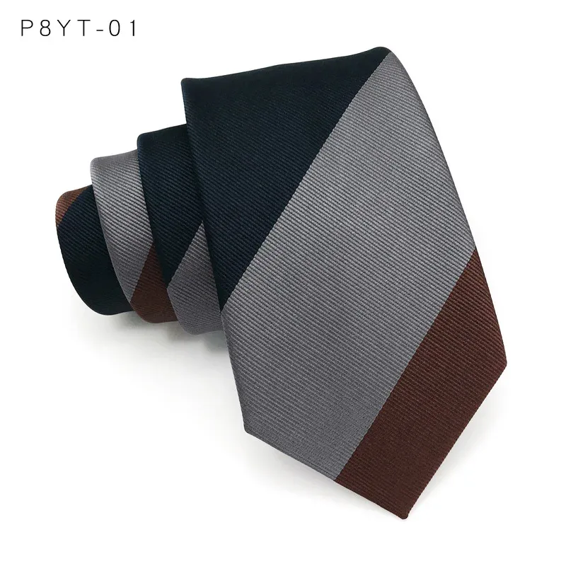 P8YT-01
