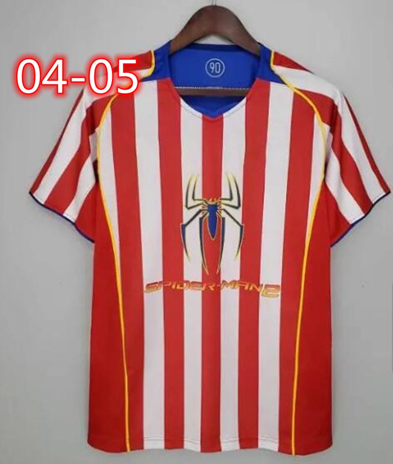 04-05 Home