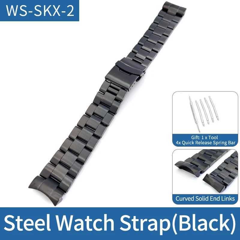 Ws-skx-2-22mm