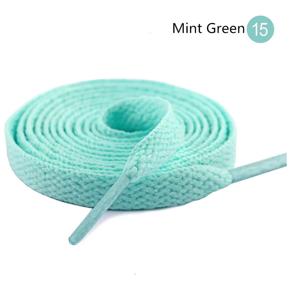 Mint Green-80cm