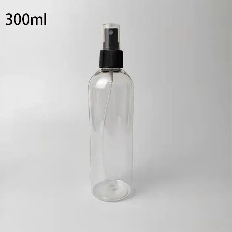 スタイルC-300ml