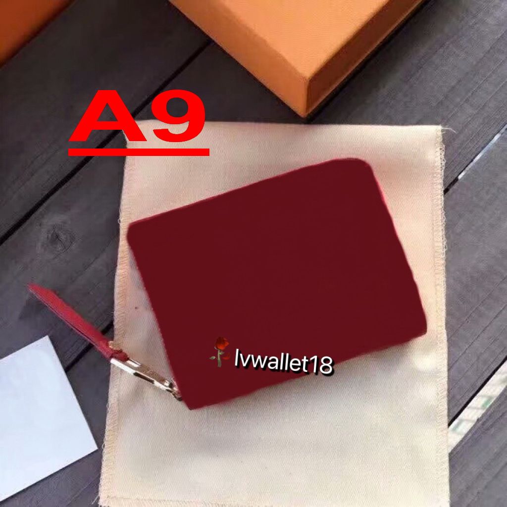 A9