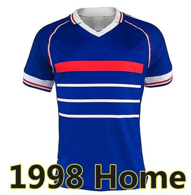 1998 Home