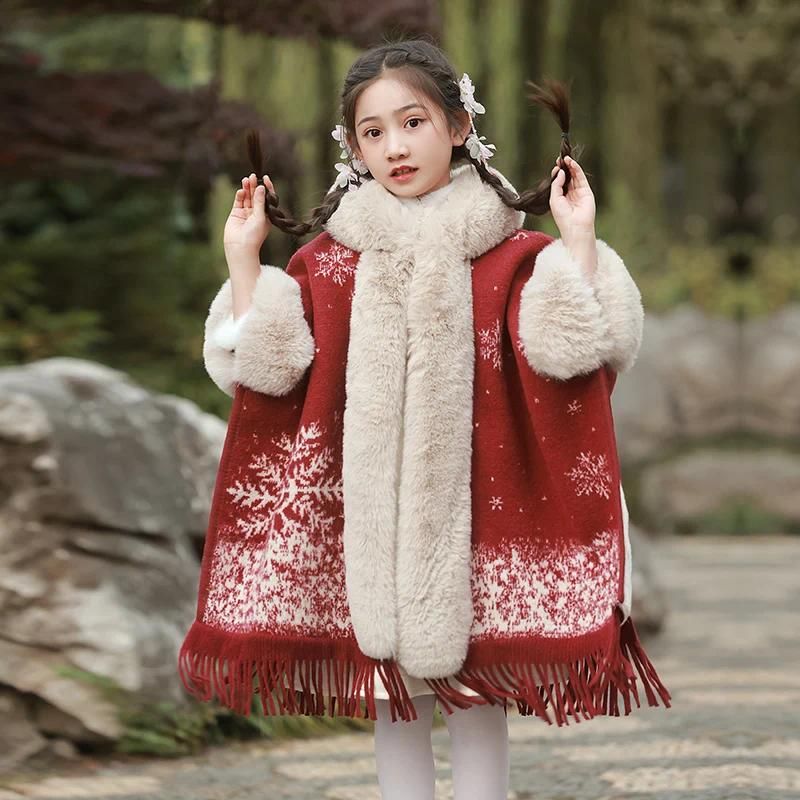 Une taille GT; 8y Snow Dark Red