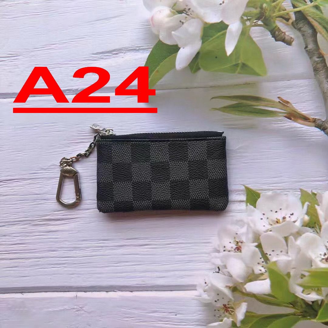 A24