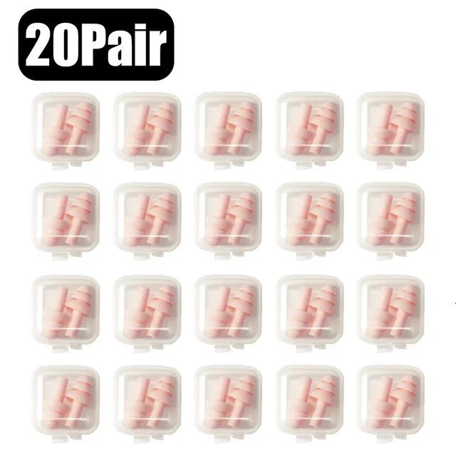 20pairs-pink