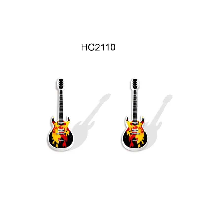 HC2110
