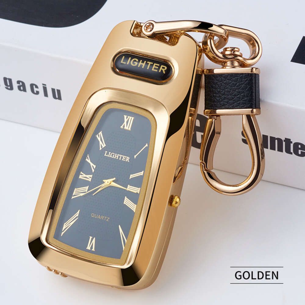 HF2209 Gold