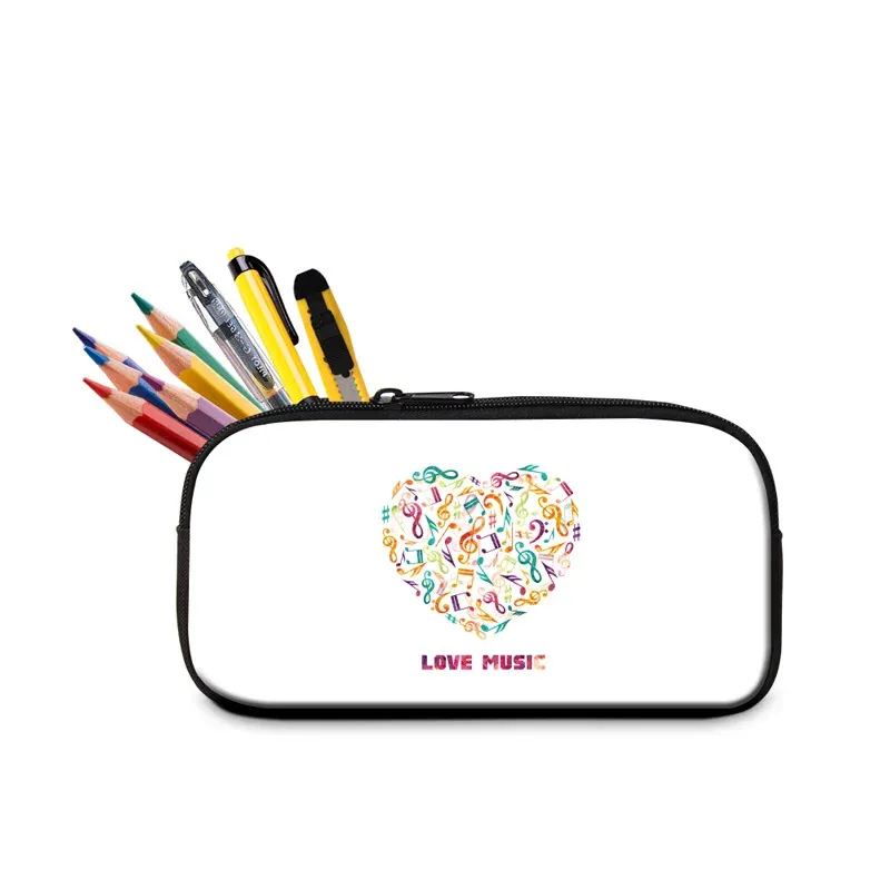 Pencil Case5