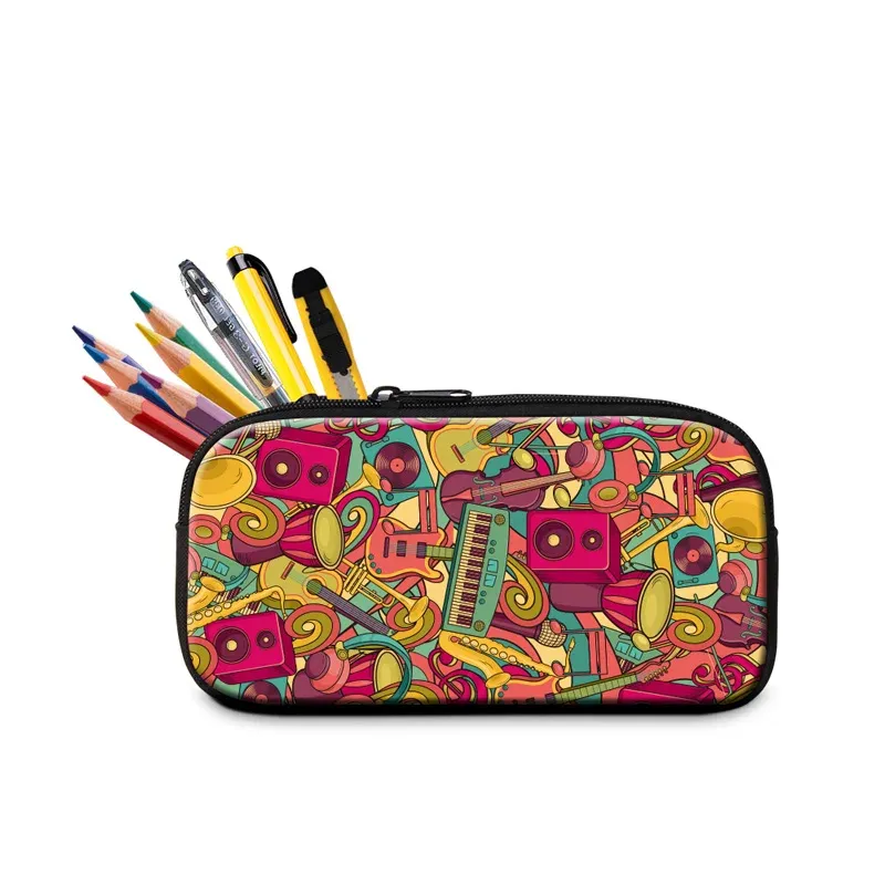 Pencil Case1