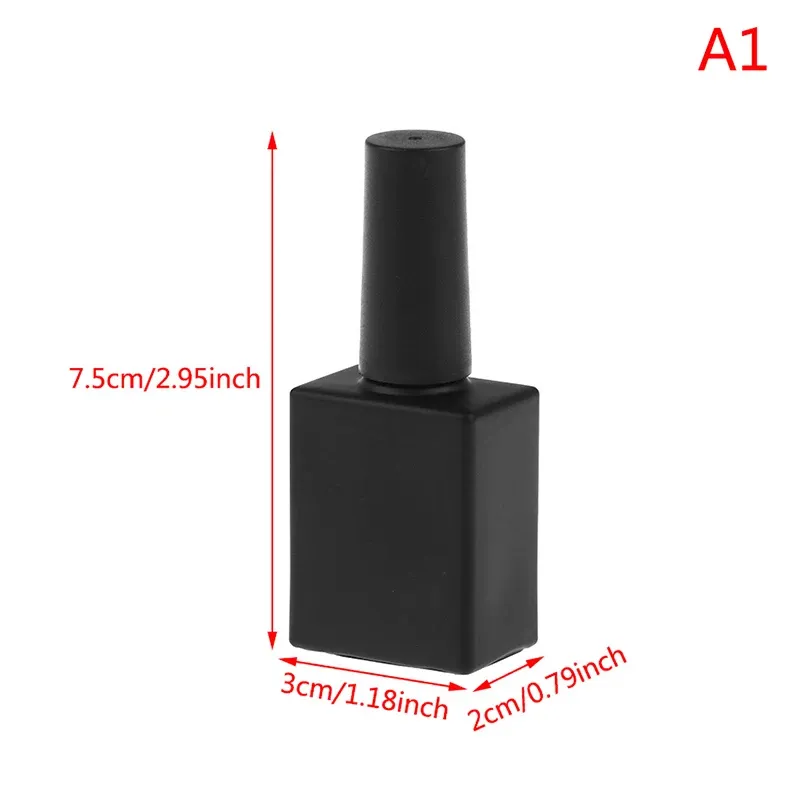 15ml A1