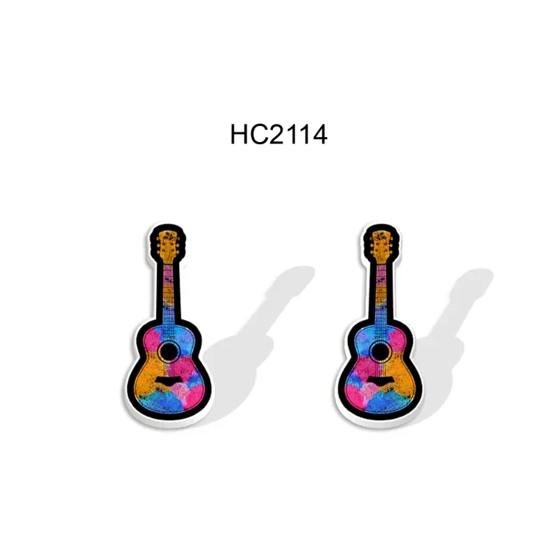 HC2114