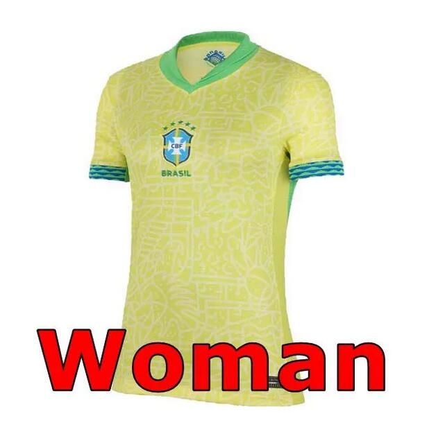 Home women’s