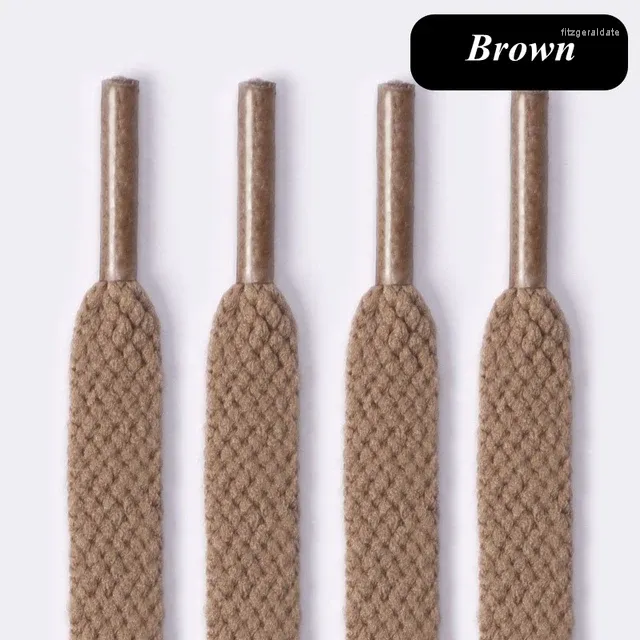 100cm Brown