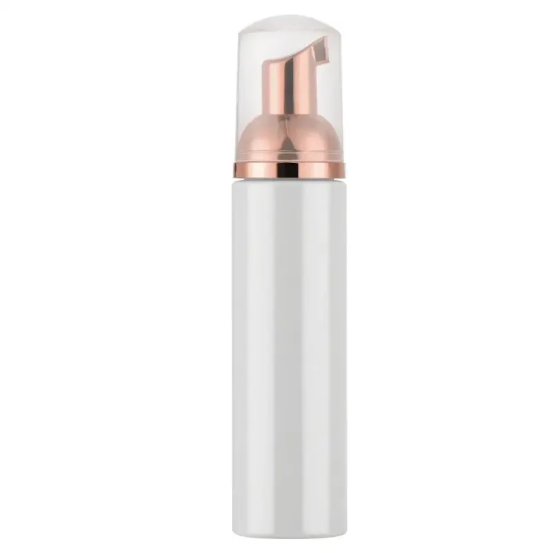 Ouro branco-rosa-80ml