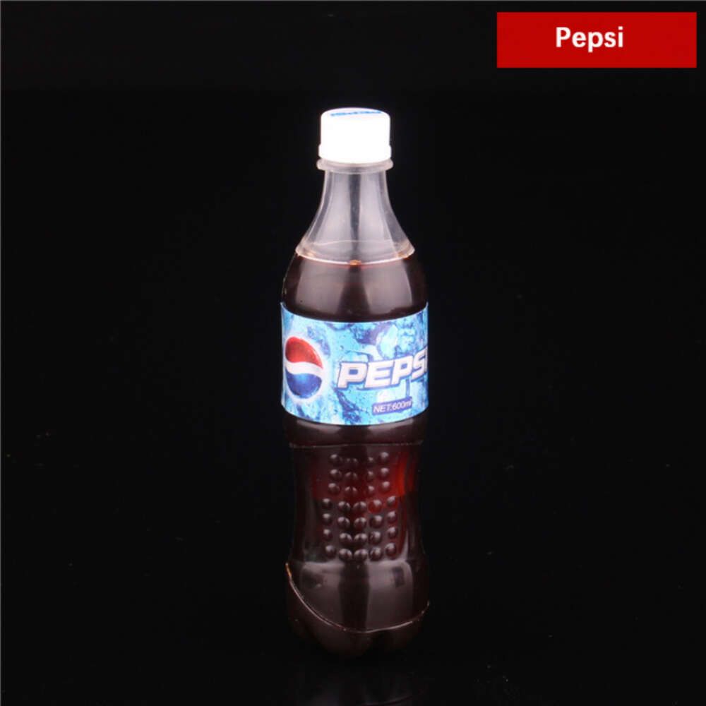 motif de bouteille cola 2