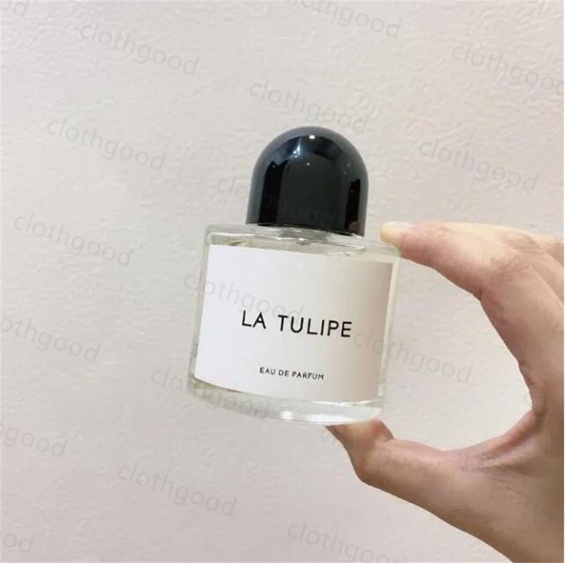 LA Tulipe 100ml