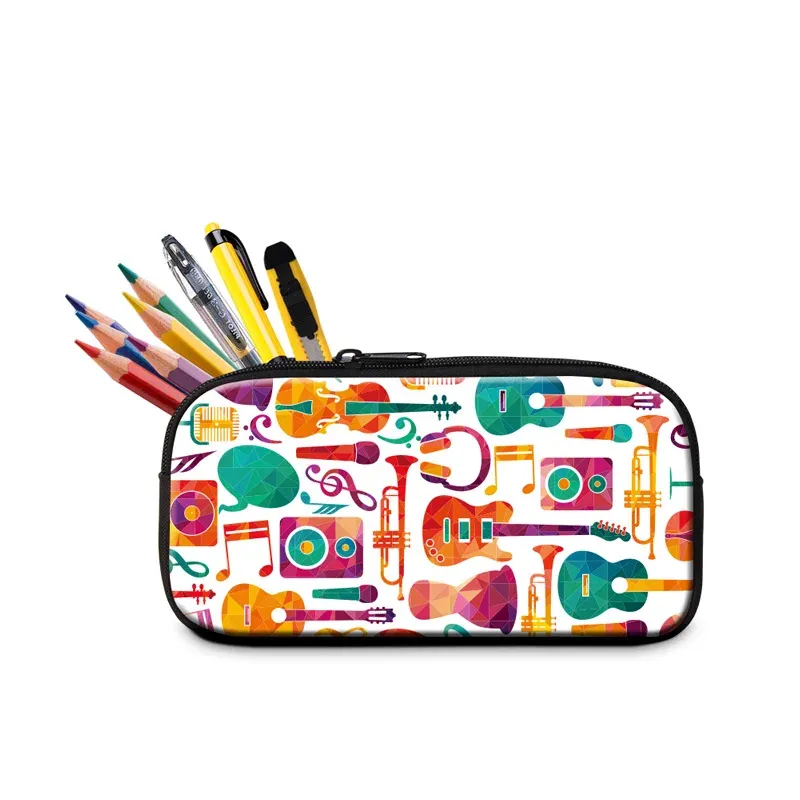 Pencil Case3