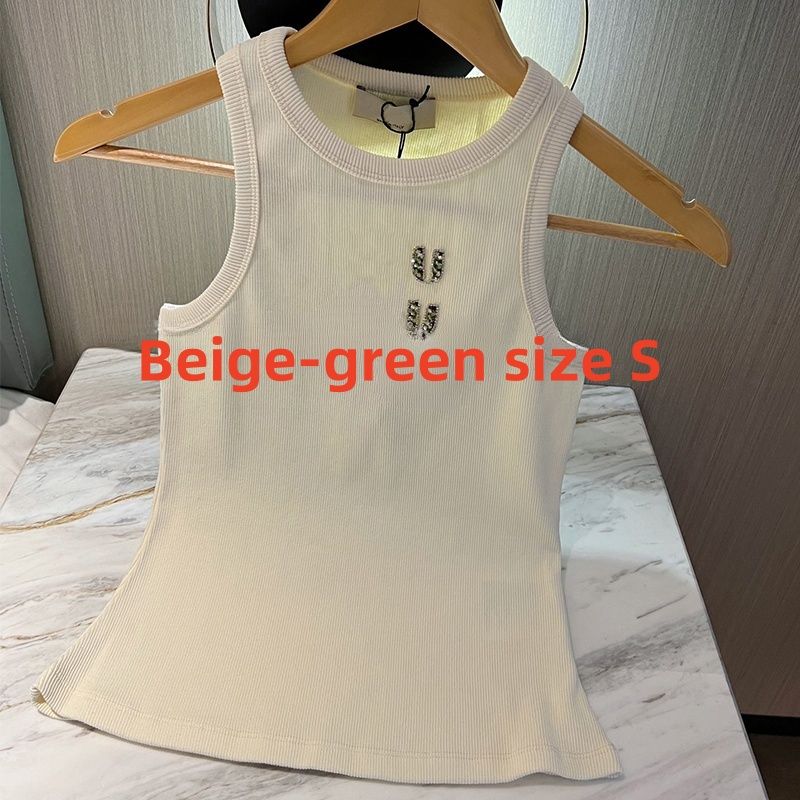 #13Beige-green ,S