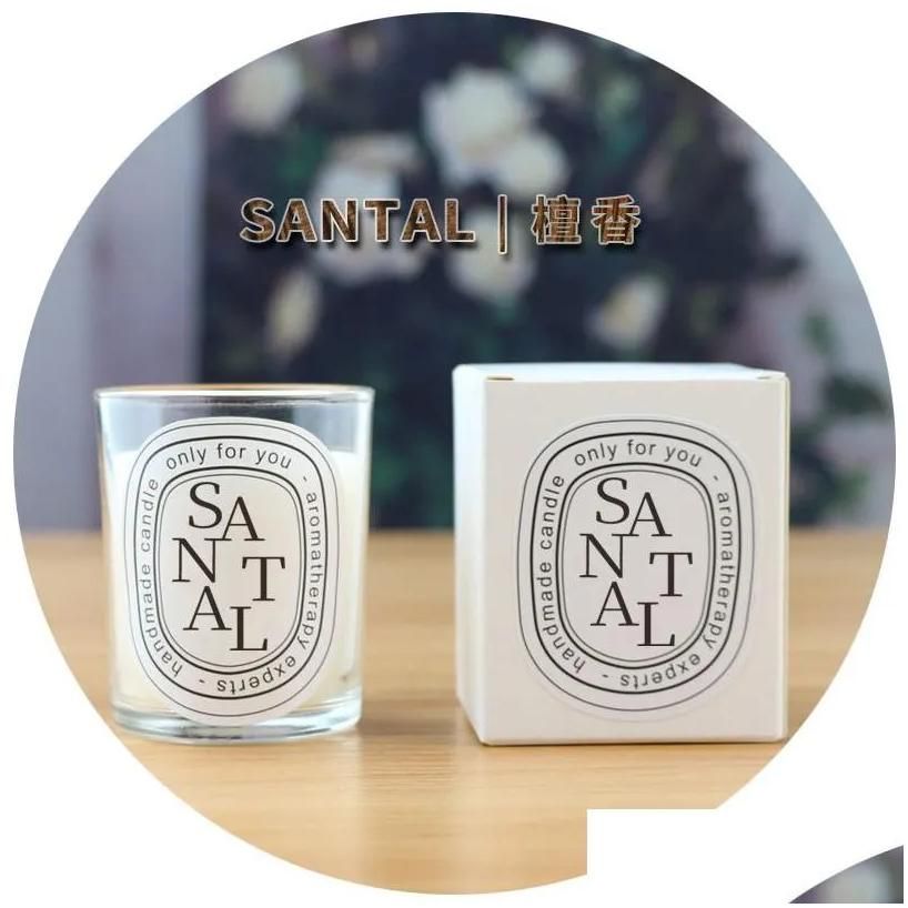 Santal