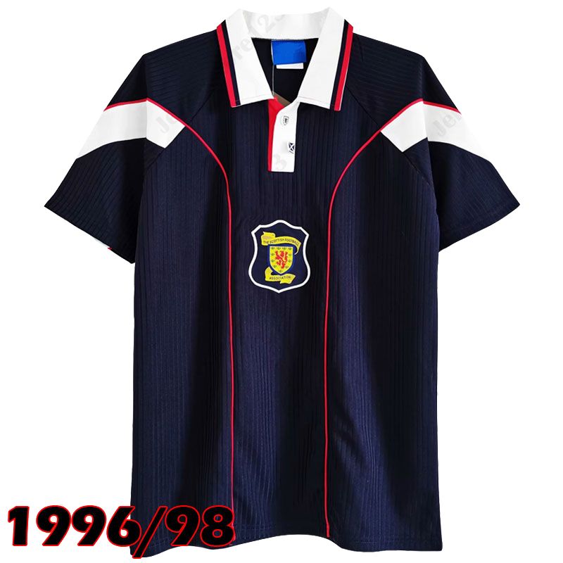 1996-98 home