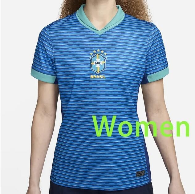 Away women’s