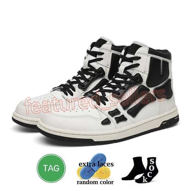 C1 36-44 white black