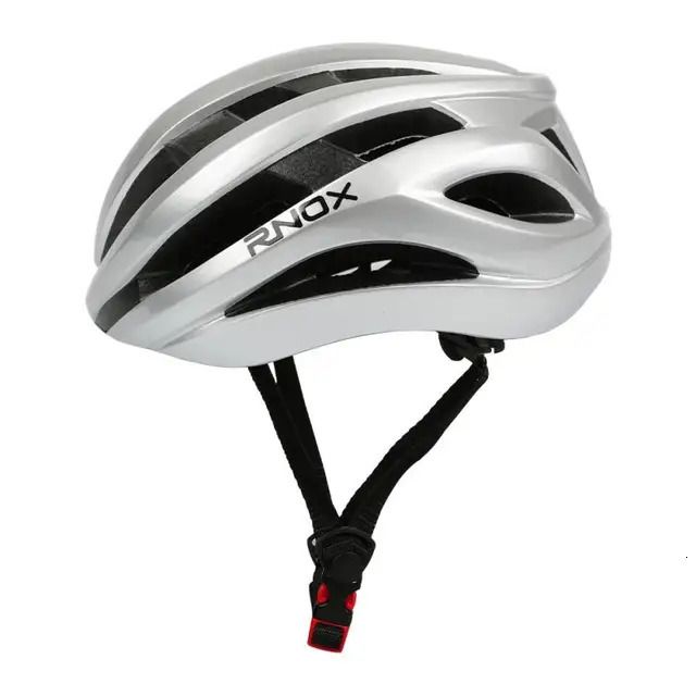 Pink Blue Helmet-55-62cm