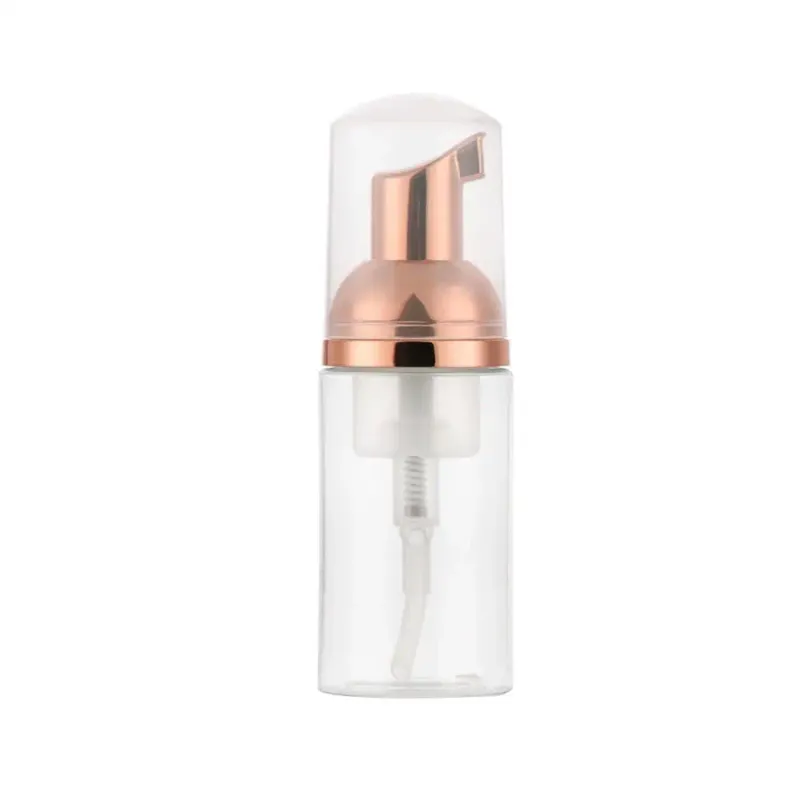 Gold-30ml de Rose Clear