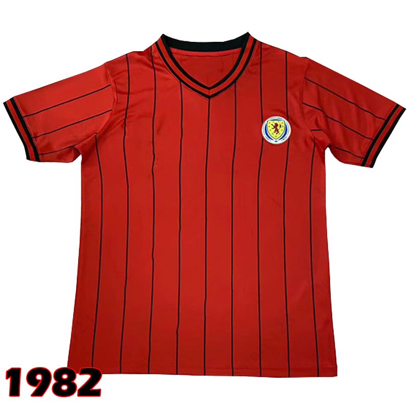 1982 away