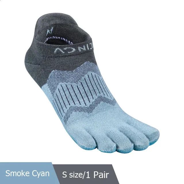 Smoke Cyan s Size