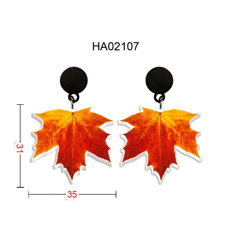 HA02107