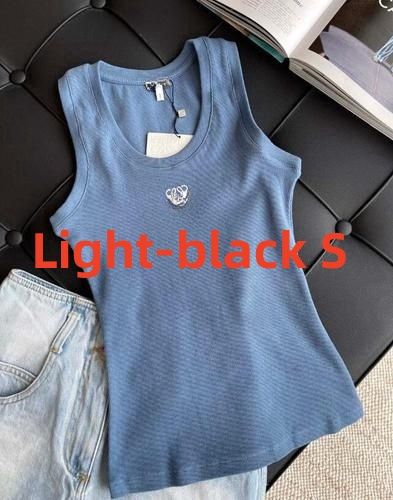 #6lo-lightblue S