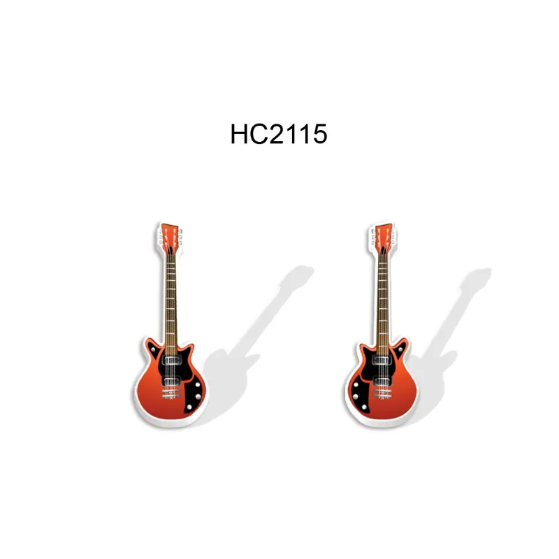 HC2115