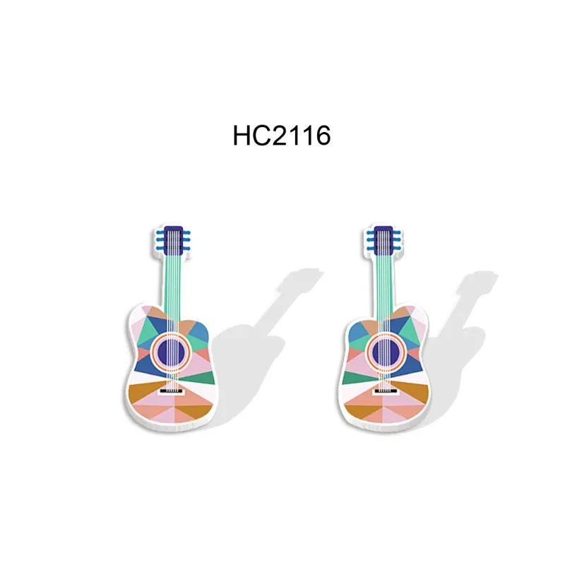 HC2116