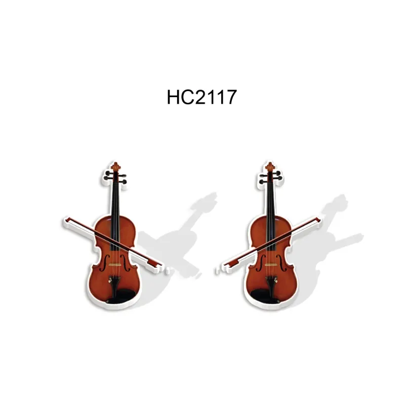 HC2117