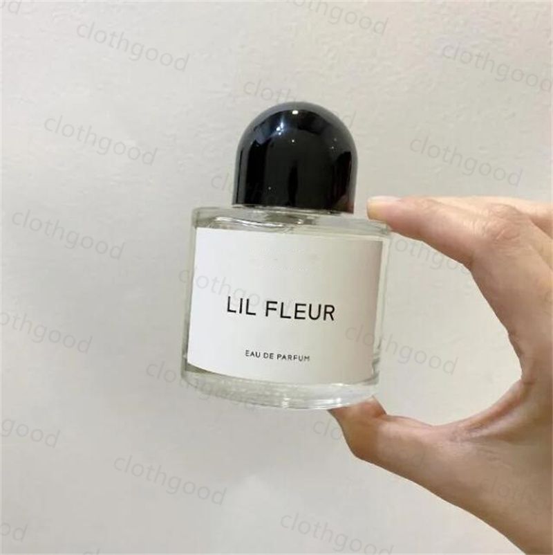 lil fleur 100ml