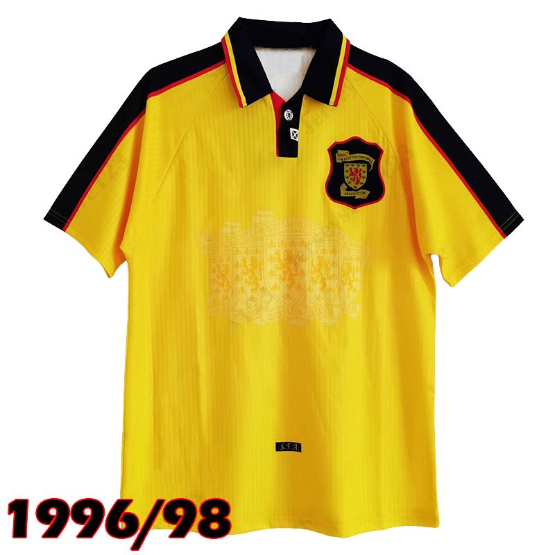 1996-98 away