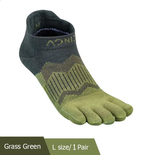 Grass Green l Size