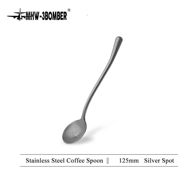1pcs Spoon