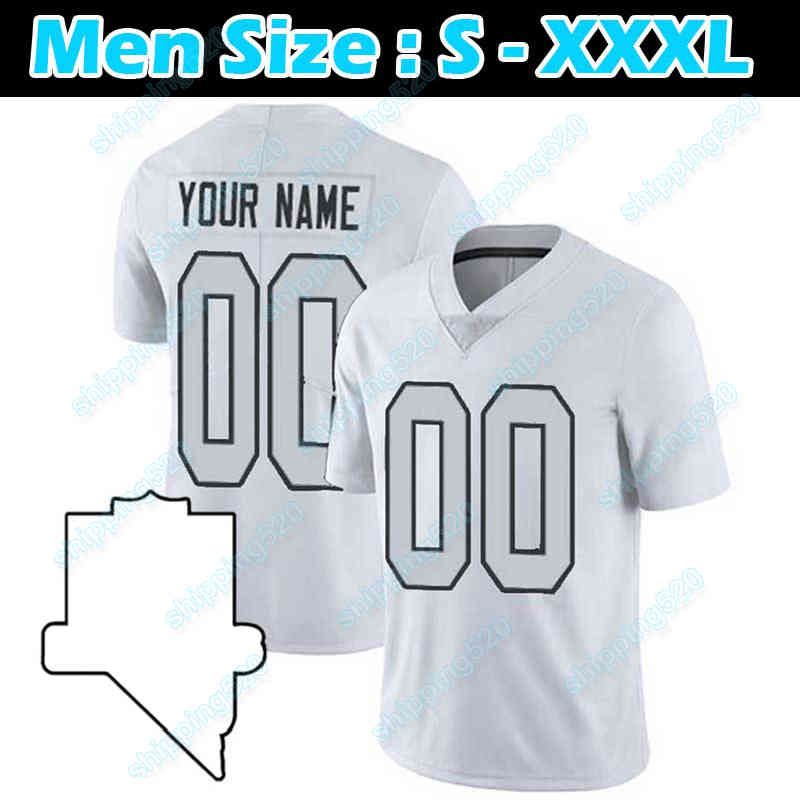 Men Jersey(t x z-3)+Patch