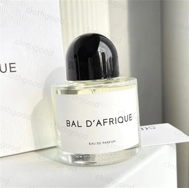 Bal d#039; afrique 100ml