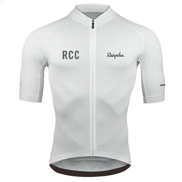 Cycling Shirt 20