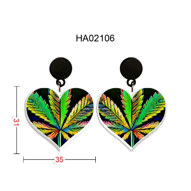 HA02106