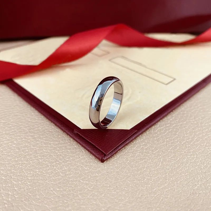 Серебряное кольцо «Дуга»