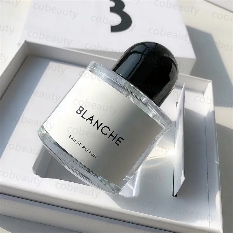 Blanche-100ml