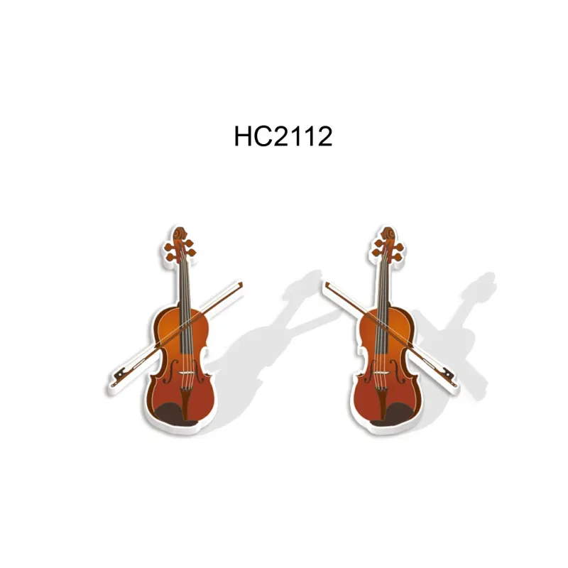 HC2112